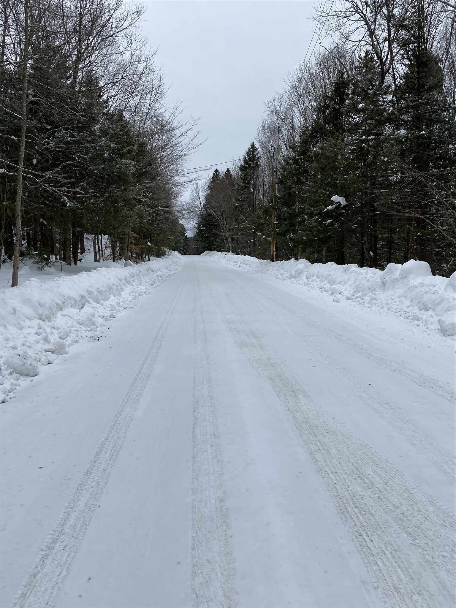 34 South Ryder Pond Road Whitingham, VT 05342 - Photo 5 of 11