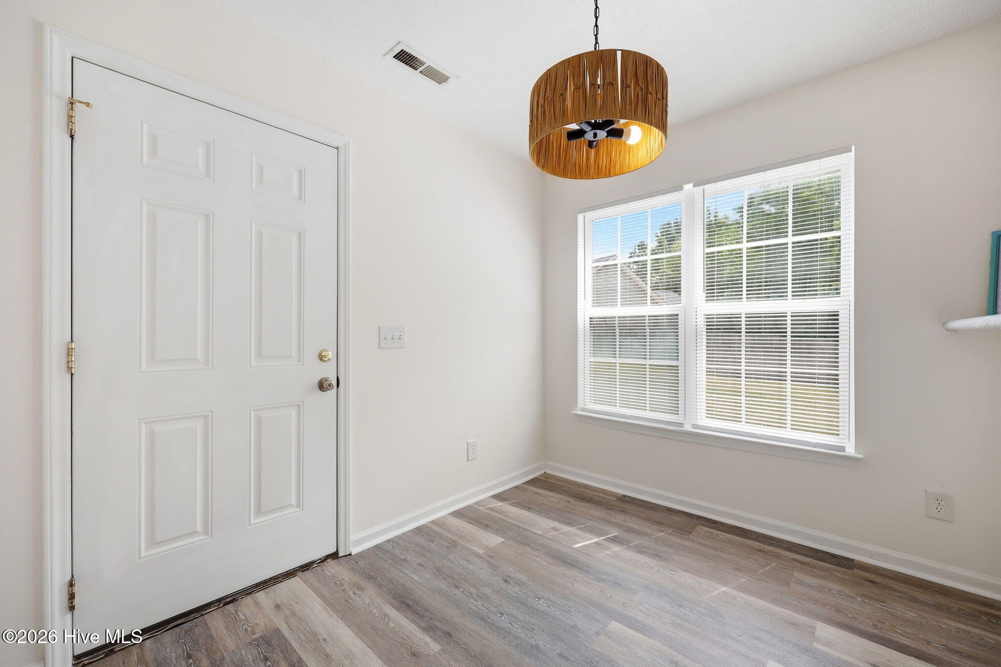 3172 Ruth Court Greenville, NC 27834 - Photo 18 of 51