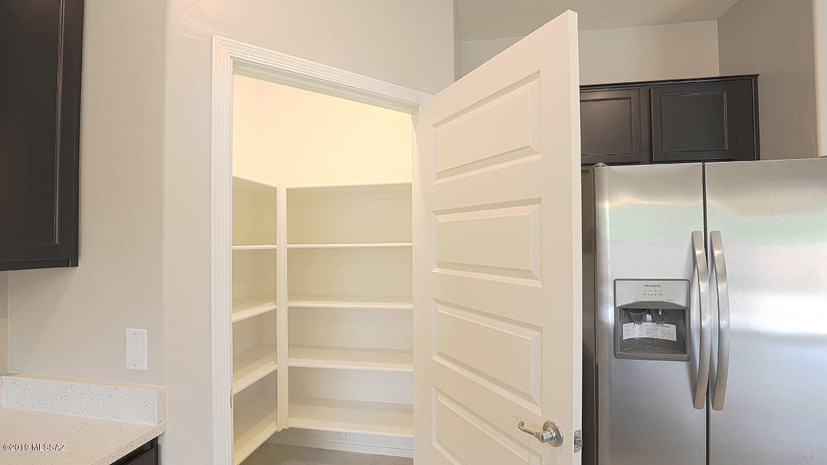 7201 South Draper Road Tucson, AZ 85757 - Photo 30 of 50 Gallery Image 30