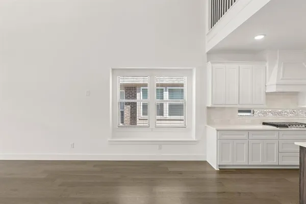 $676,252 | 8607 Great Stone Trail, Wylie, TX 75098