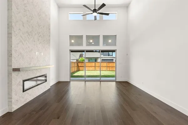 $676,252 | 8607 Great Stone Trail, Wylie, TX 75098