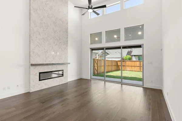 $676,252 | 8607 Great Stone Trail, Wylie, TX 75098