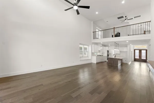 $676,252 | 8607 Great Stone Trail, Wylie, TX 75098