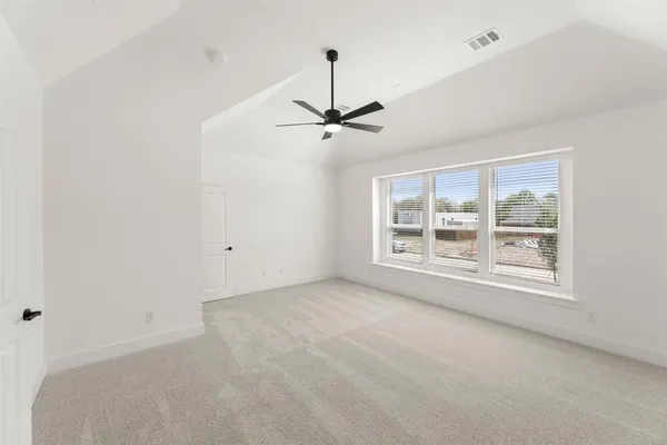 $676,252 | 8607 Great Stone Trail, Wylie, TX 75098