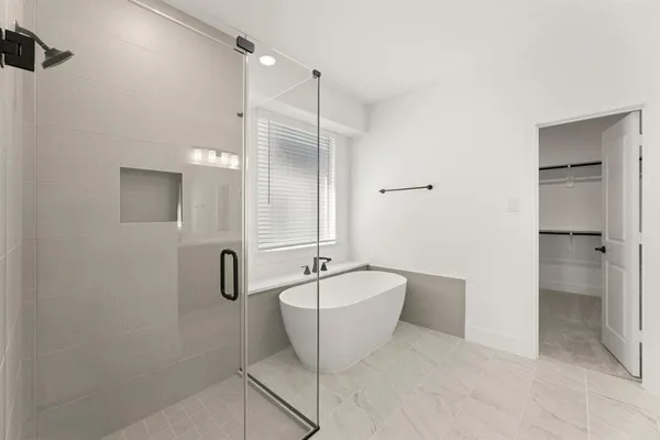 $676,252 | 8607 Great Stone Trail, Wylie, TX 75098