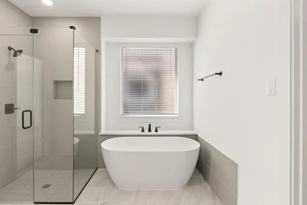 $676,252 | 8607 Great Stone Trail, Wylie, TX 75098