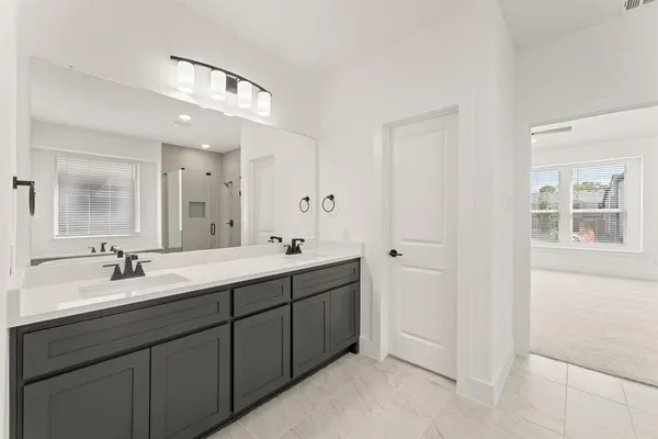 $676,252 | 8607 Great Stone Trail, Wylie, TX 75098