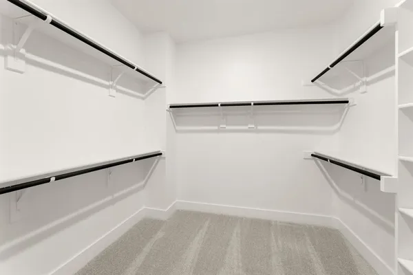 $676,252 | 8607 Great Stone Trail, Wylie, TX 75098