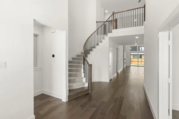 $676,252 | 8607 Great Stone Trail, Wylie, TX 75098