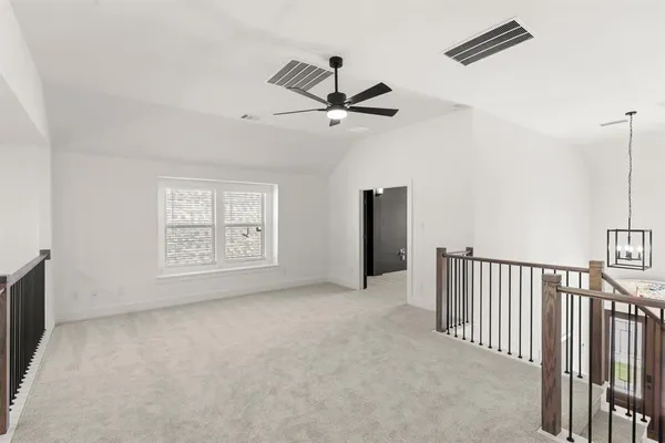 $676,252 | 8607 Great Stone Trail, Wylie, TX 75098