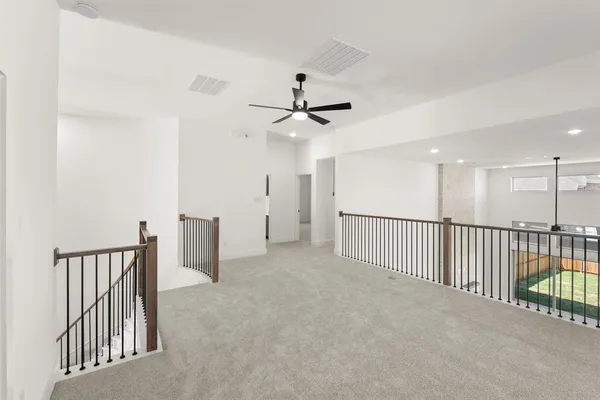 $676,252 | 8607 Great Stone Trail, Wylie, TX 75098