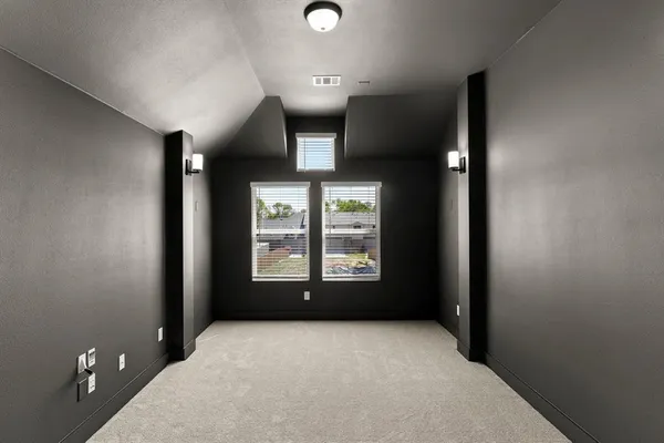 $676,252 | 8607 Great Stone Trail, Wylie, TX 75098