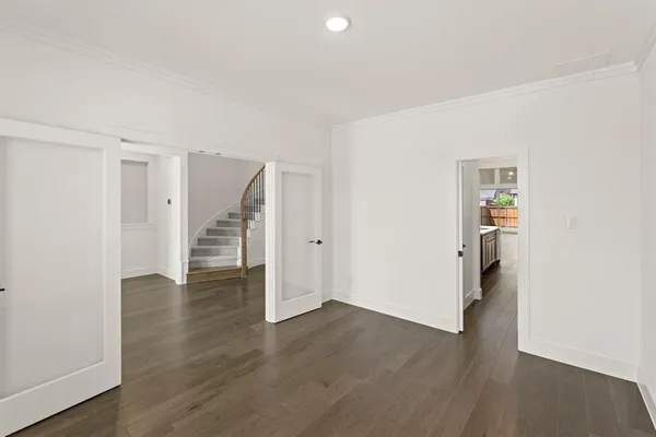 $676,252 | 8607 Great Stone Trail, Wylie, TX 75098