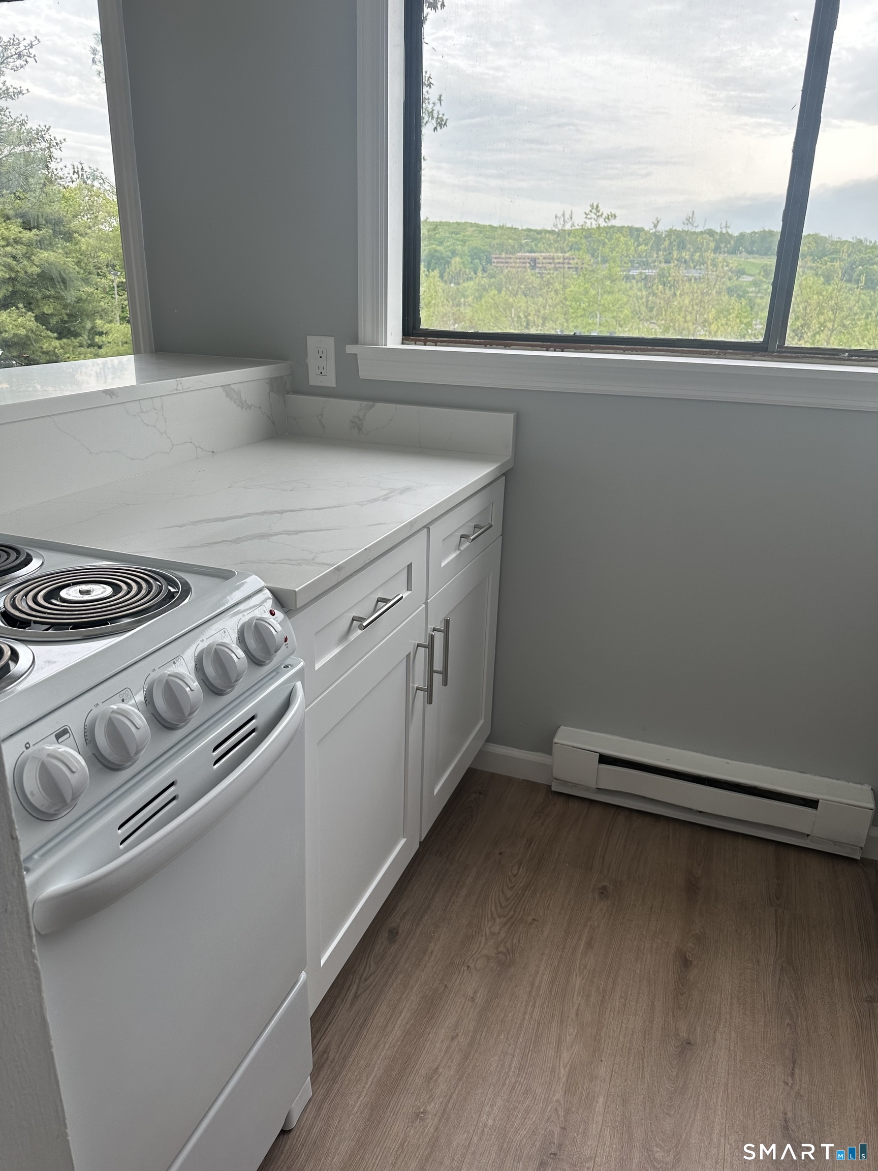 5 Nabby Road, Unit A49 Danbury, CT 06811 - Photo 4 of 11