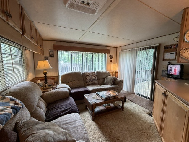 2795 East 28th Road Marseilles, IL 61341 - Photo 2 of 70