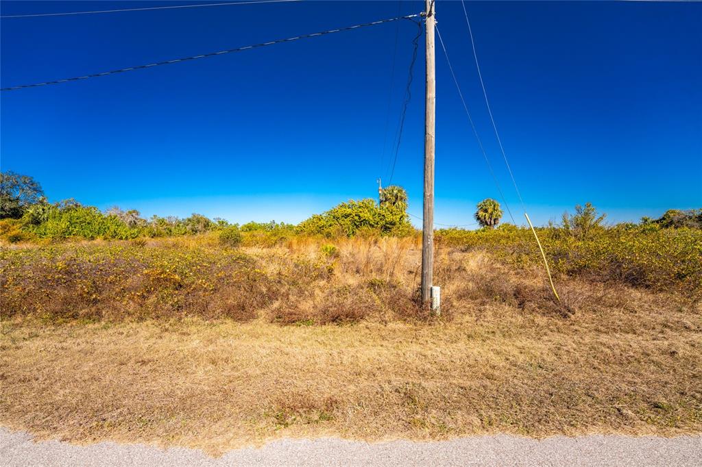 29028 Boyce Road Punta Gorda, FL 33982 - Photo 12 of 12