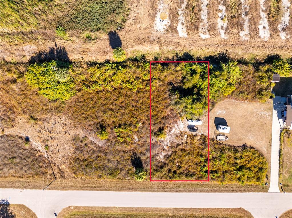 29028 Boyce Road Punta Gorda, FL 33982 - Photo 3 of 12