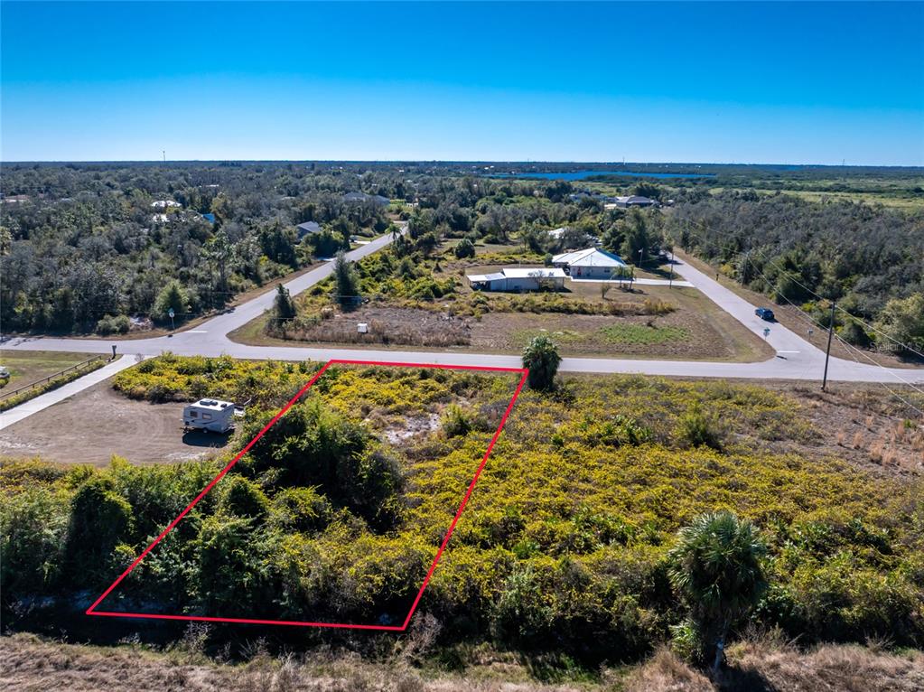29028 Boyce Road Punta Gorda, FL 33982 - Photo 4 of 12 a view of a city
