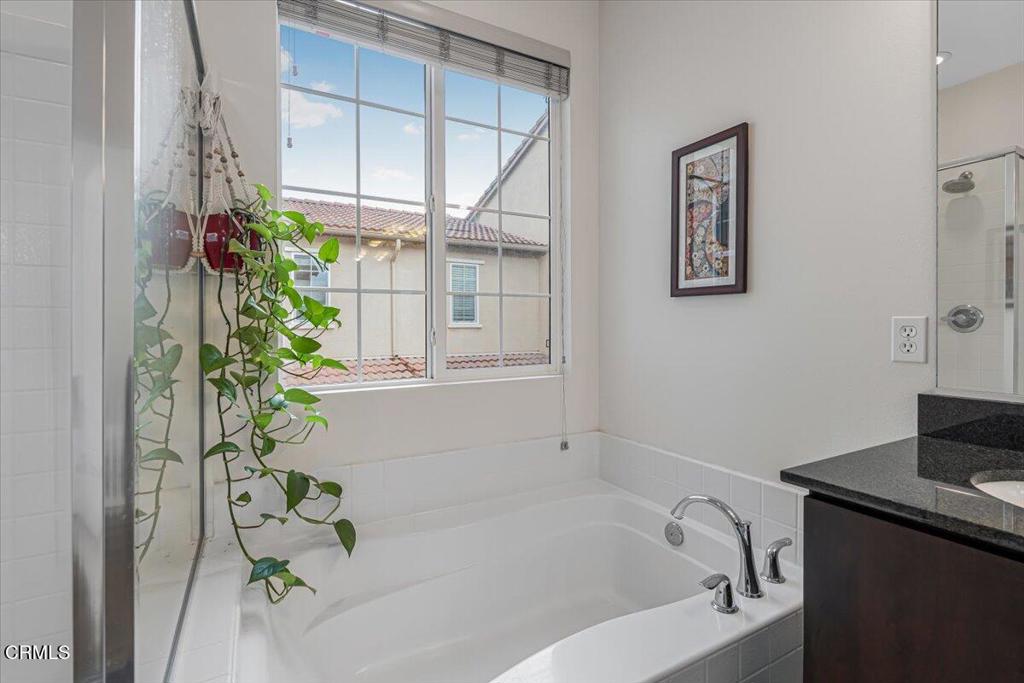 3027 North Oxnard Boulevard Oxnard, CA 93036 - Photo 31 of 44 46-DSC09694