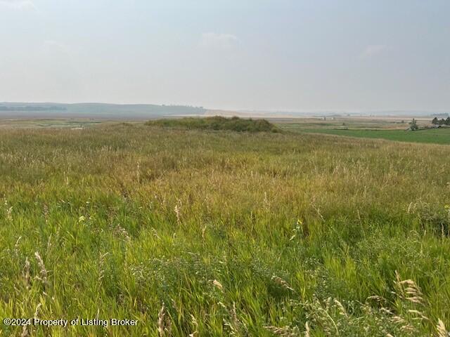 30 County Road Watford City, ND 58854 - Photo 1 of 5 Lot view