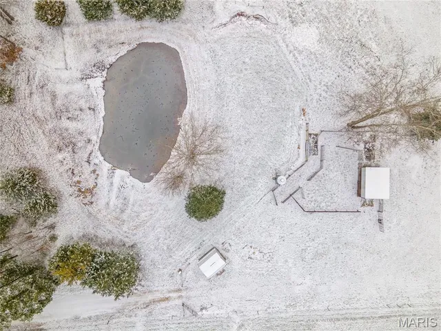 $147,500 | 9916 Hawks Point Drive, Dittmer, MO 63023