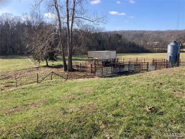 $147,500 | 9916 Hawks Point Drive, Dittmer, MO 63023