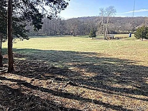 $147,500 | 9916 Hawks Point Drive, Dittmer, MO 63023