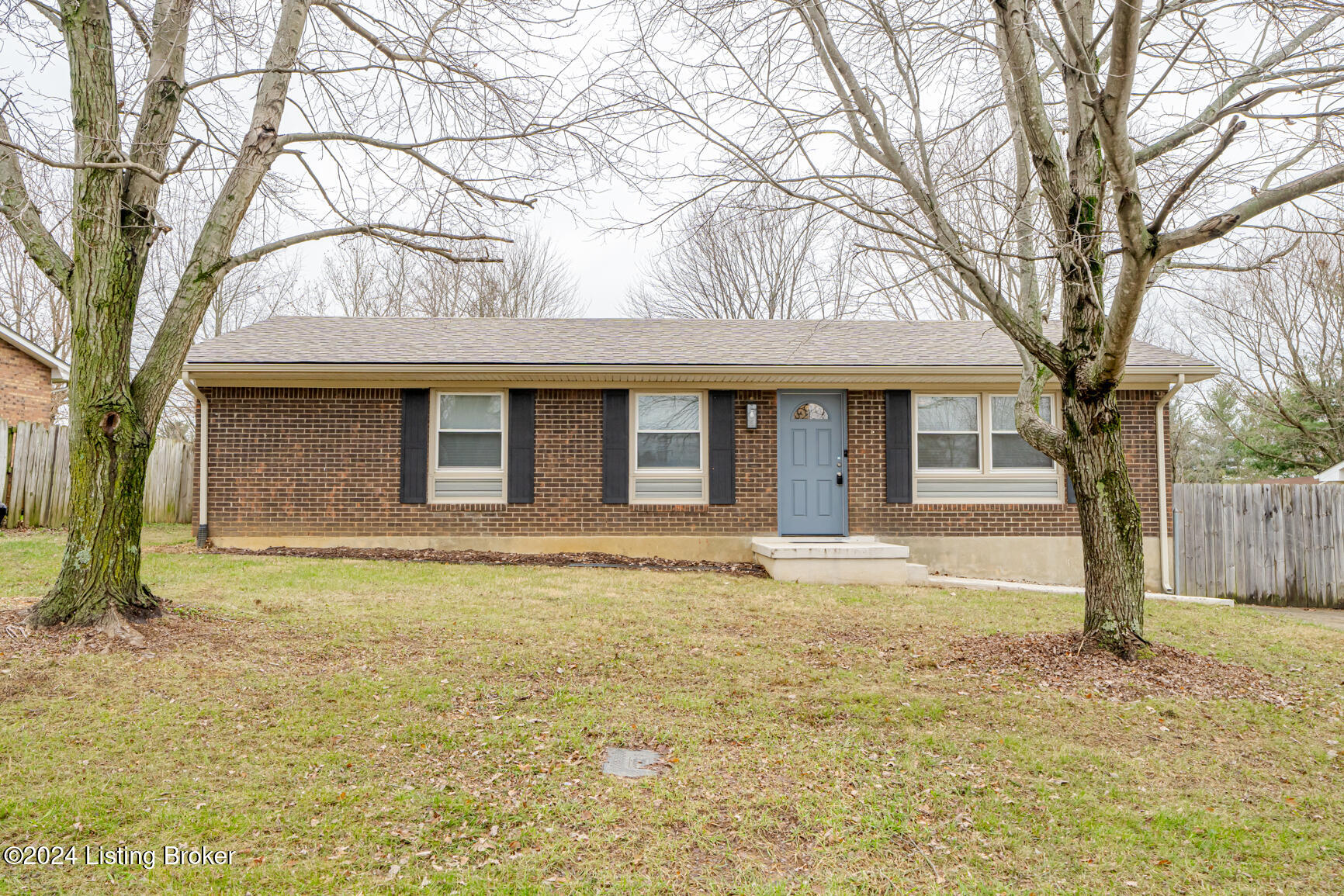 1301 Emory Road Elizabethtown, KY 42701 - Photo 34 of 46 DSC04444