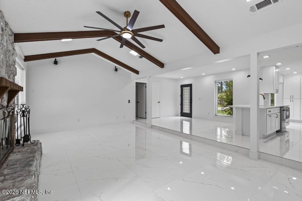 2834 Mandarin Meadows Drive North Jacksonville, FL 32223 - Photo 42 of 104 2834 Mandarin Meadows Dr N-134
