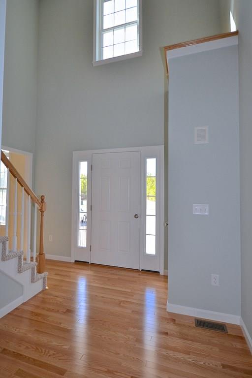 Lot 76 B/73 Drive Rochester, MA 02770 - Photo 3 of 6 Gallery Image 3