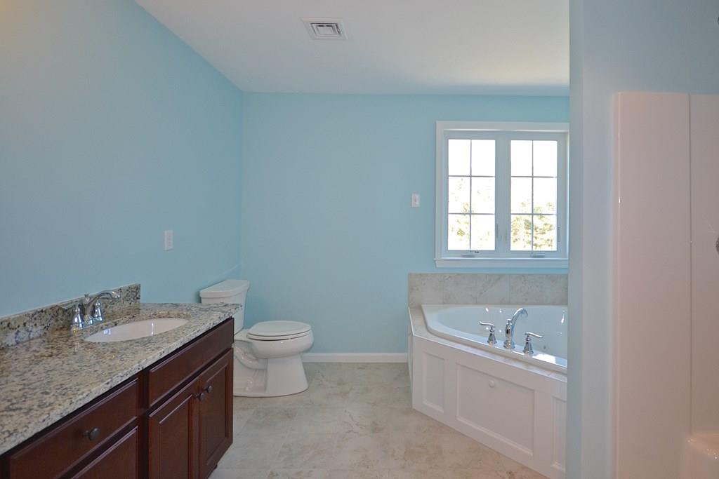 Lot 76 B/73 Drive Rochester, MA 02770 - Photo 6 of 6 Gallery Image 6
