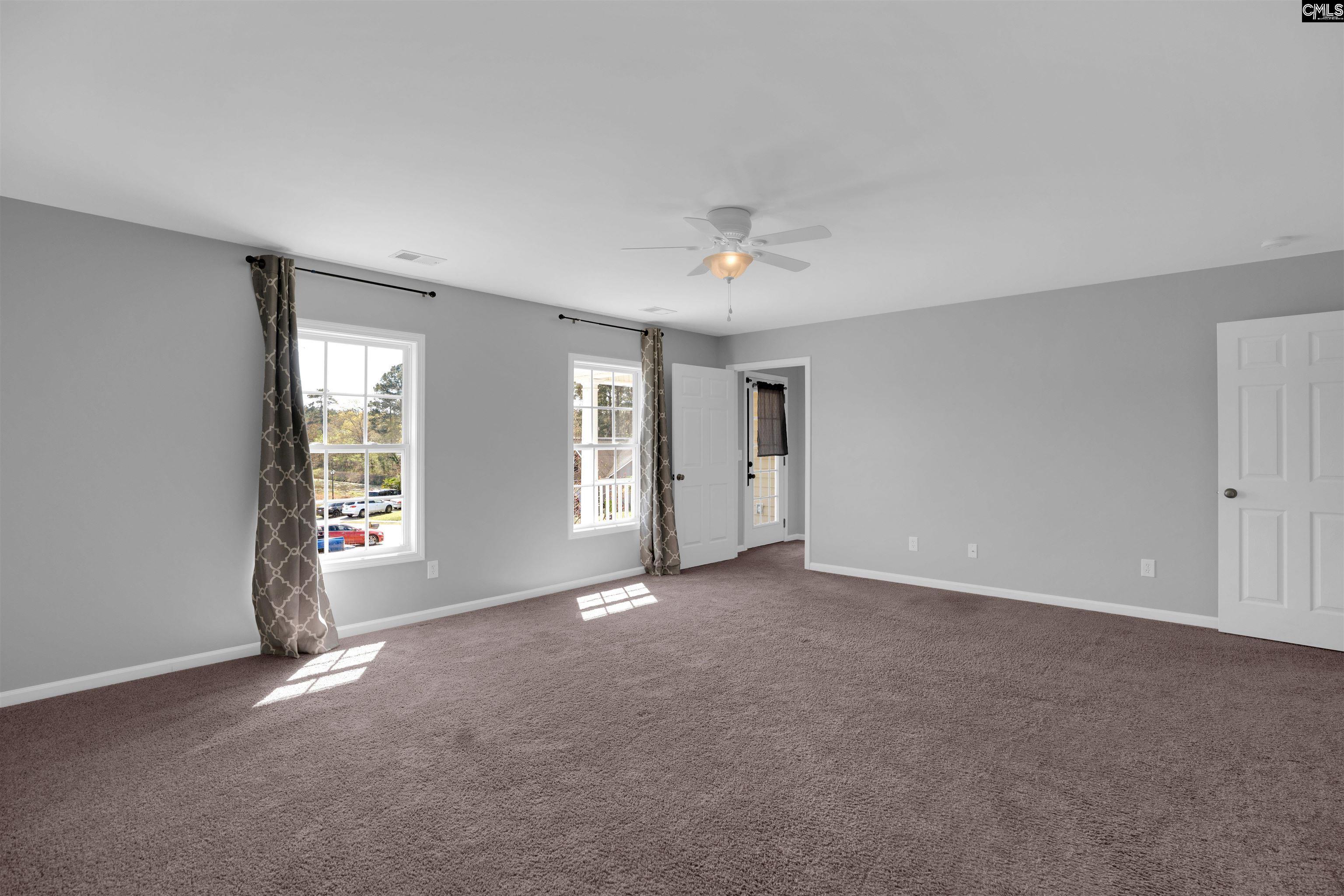 740 AppleGate Lane Columbia, SC 29209 - Photo 14 of 31
