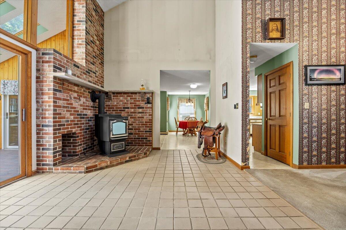 79 Waterhouse Road Biddeford, ME 04005 - Photo 17 of 55 16-79 Waterhouse-16