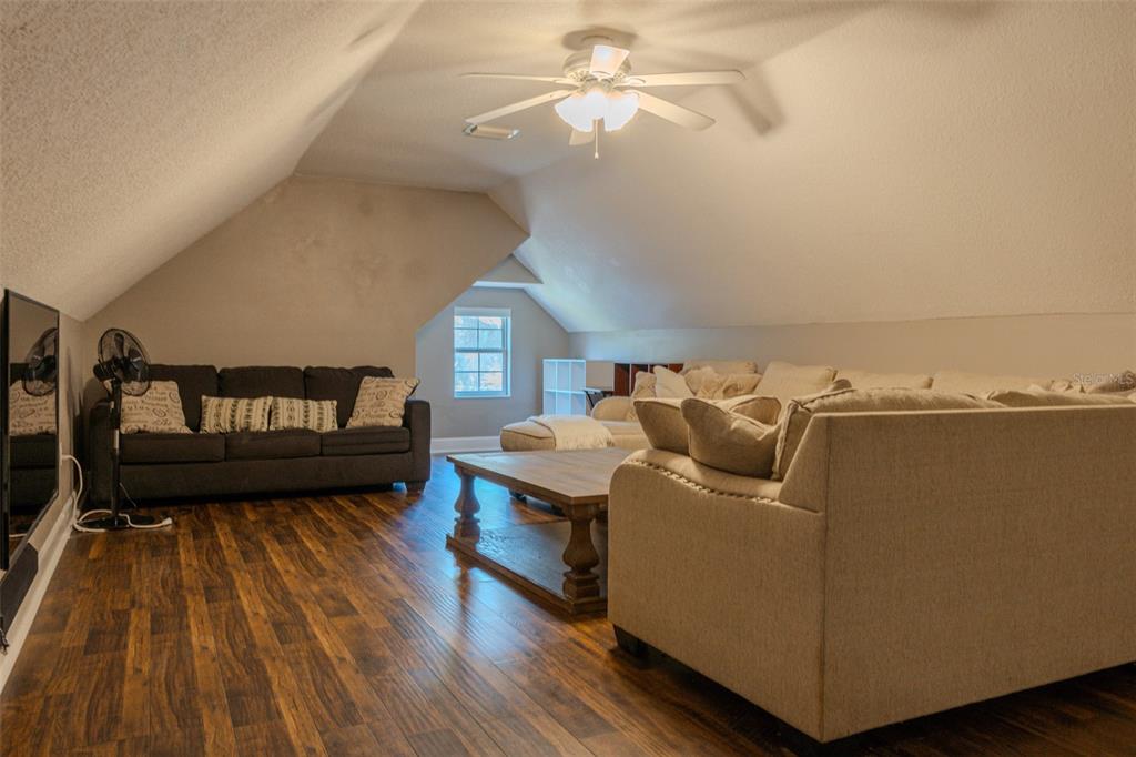 33721 Spring Drive Leesburg, FL 34788 - Photo 45 of 78