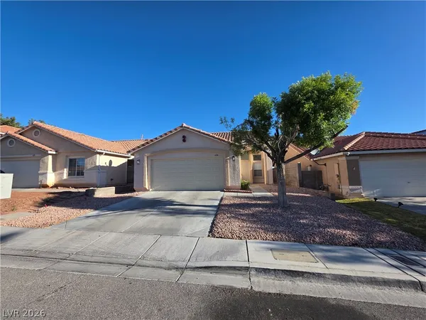 $1,900 | 626 Palmwood Lane, Las Vegas, NV 89123