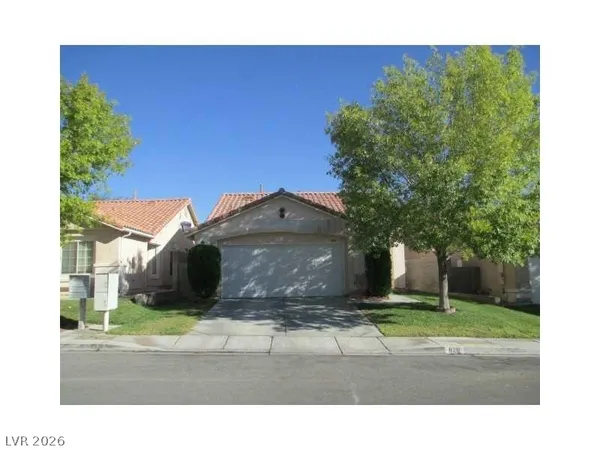 $1,900 | 626 Palmwood Lane, Las Vegas, NV 89123