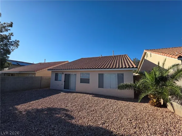 $1,900 | 626 Palmwood Lane, Las Vegas, NV 89123