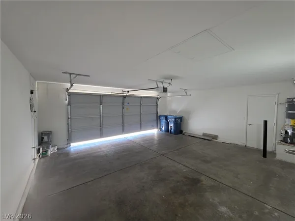 $1,900 | 626 Palmwood Lane, Las Vegas, NV 89123