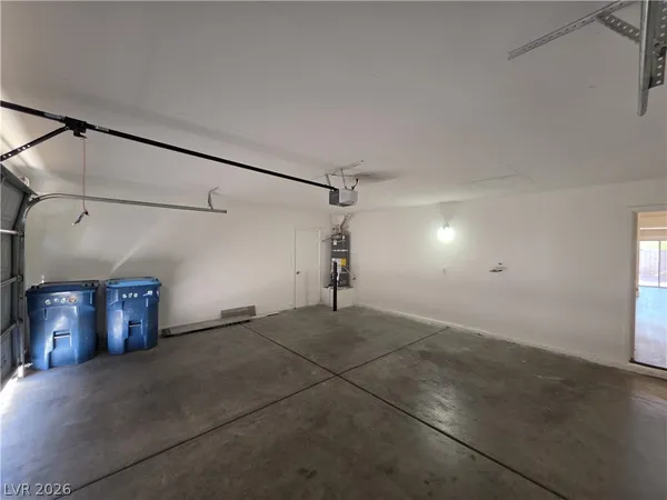 $1,900 | 626 Palmwood Lane, Las Vegas, NV 89123