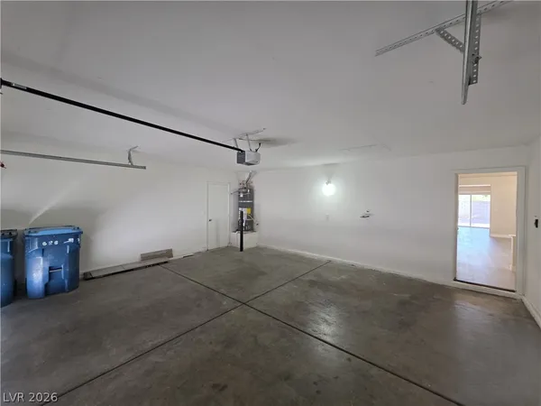 $1,900 | 626 Palmwood Lane, Las Vegas, NV 89123