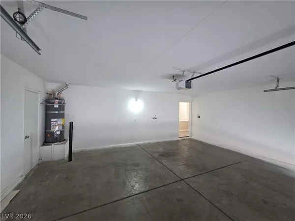 $1,900 | 626 Palmwood Lane, Las Vegas, NV 89123