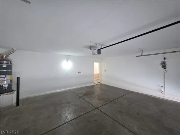 $1,900 | 626 Palmwood Lane, Las Vegas, NV 89123