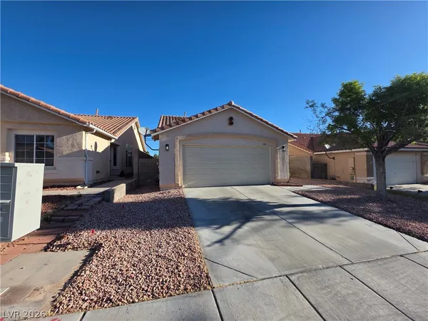 $1,900 | 626 Palmwood Lane, Las Vegas, NV 89123