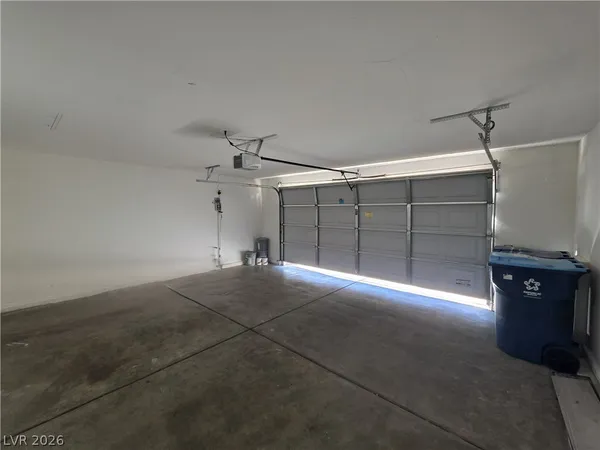 $1,900 | 626 Palmwood Lane, Las Vegas, NV 89123