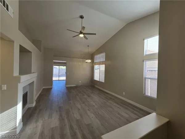 $1,900 | 626 Palmwood Lane, Las Vegas, NV 89123