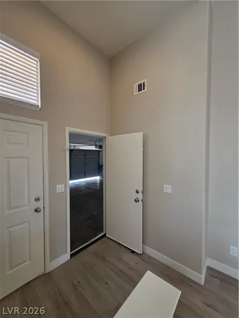$1,900 | 626 Palmwood Lane, Las Vegas, NV 89123