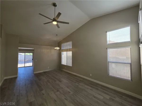 $1,900 | 626 Palmwood Lane, Las Vegas, NV 89123