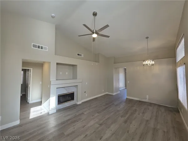 $1,900 | 626 Palmwood Lane, Las Vegas, NV 89123