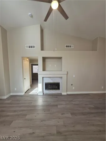 $1,900 | 626 Palmwood Lane, Las Vegas, NV 89123