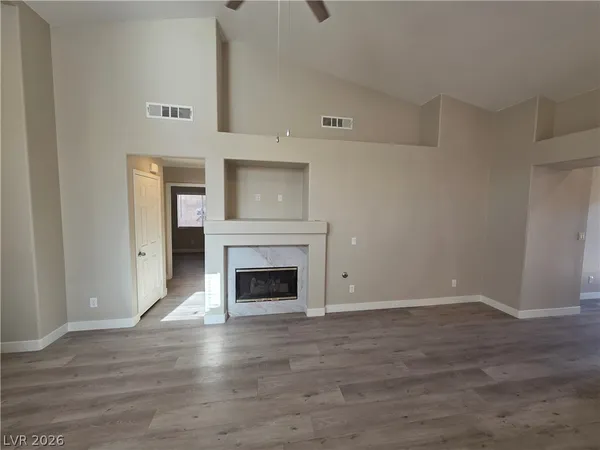 $1,900 | 626 Palmwood Lane, Las Vegas, NV 89123